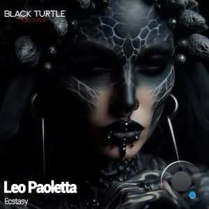 Leo Paoletta - Ecstasy (2026)