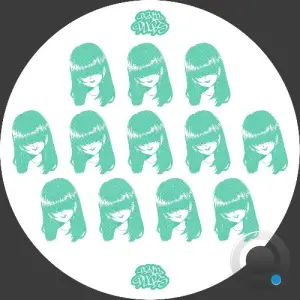 Cash Kru - Tear Me Apart (2026)