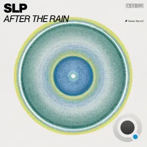 SLP - After The Rain (2026)