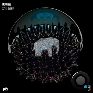 Bouras - Still Mine (2026)