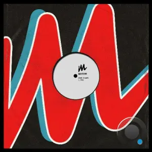 Jack Truant - 1992 (2026)