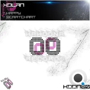 Xolan - Happy (2026)