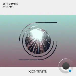 Jeff Ozmits - The Path (2026)