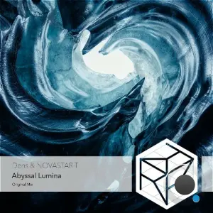 Dens (CN), NOVASTAR-T - Abyssal Lumina (2026)