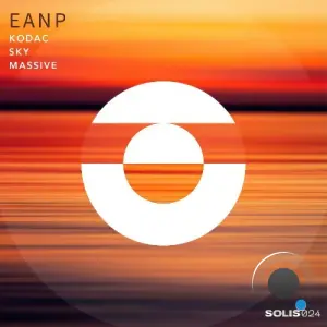 EANP - Kodac / Sky / Massive (2026)