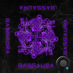 X-Teknokore - Bassaura (2026)