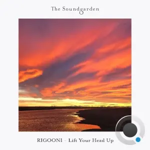 RIGOONI - Lift Your Head Up (2026)