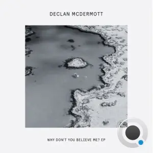Declan McDermott - Why Don't You Believe Me? (2026)