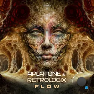 Aplatone & Retrologix - Flow (2026)