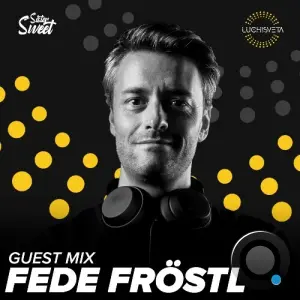 Fede Frostl - Luchisveta (04 April 2026) (2026-04-04)