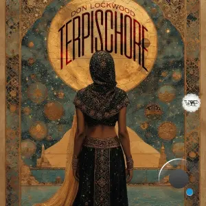 Don Lockwood - Terpischore (2026)