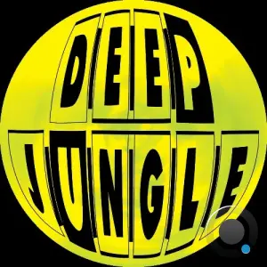 Harmony - Give it to Me (2026)