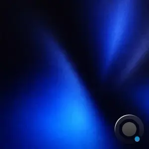 Fonic - Hunters Become The Hunted (2026)