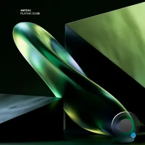 Anteac - Playing Dumb (2026)