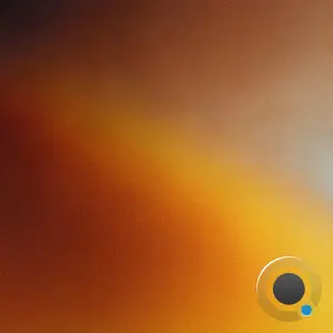 Eazy (IT) - Closing The Circle (2026)