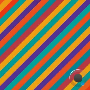 Aiwaska - Ants (2026)