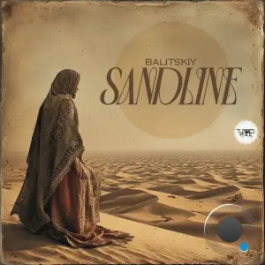 Balitskiy - Sandline (2026)
