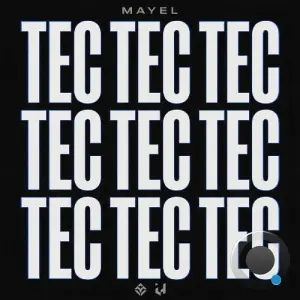 Mayel - Tec Tec (2026)