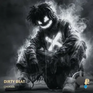 ChUk330 - Dirty Beat (2026)