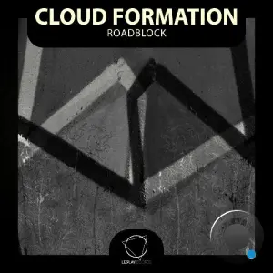 Cloud Formation - Roadblock (2026)