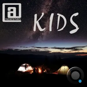 Andestro - Kids (2026)