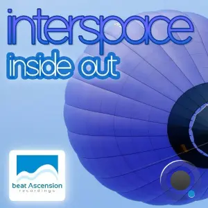 Interspace - Inside Out (2026)