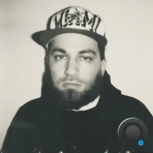 Daniel Son - French River (Shar The Analog Bastard Remix) (2026)