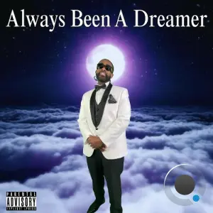 Fokis & K-Def - Always Been A Dreamer (2026)