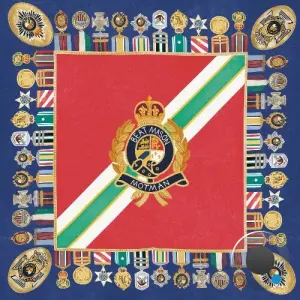 Motman & Beat Mason - Sunburn (2026)