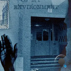 Product Of My Environment-Act I (2026)