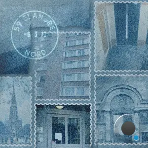 Product Of My Environment-Act IV (2026)