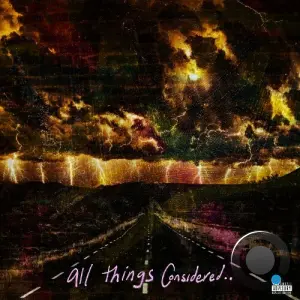 B1 The Architect & Young Reese Dude - All Things Considered (2026)