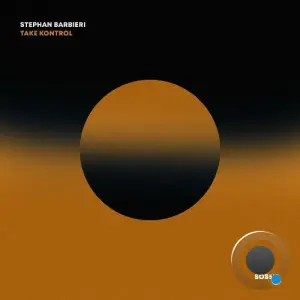 Stephan Barbieri - Take Kontrol (2026)