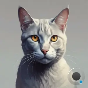 Minimalistica 028 (2026)