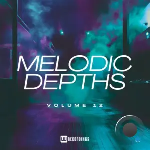Melodic Depths, Vol. 12 (2026)