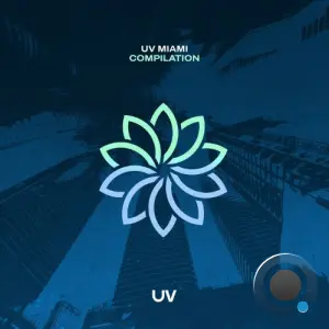 UV Miami 2026 (2026)