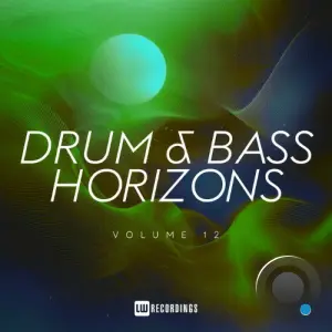 Drum & Bass Horizons, Vol. 12 (2026)