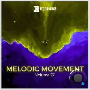 Melodic Movement, Vol. 27 (2026)