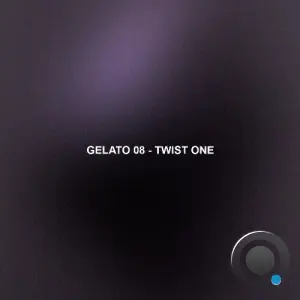 Gelato 08 - Twist One (2026)
