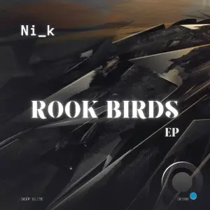 Ni k - Rook Birds (2026)