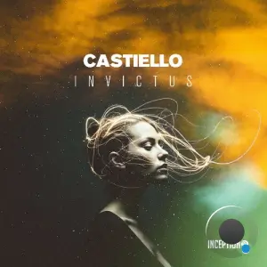 Castiello - Invictus (2026)