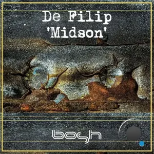 De Filip - Midson (2026)