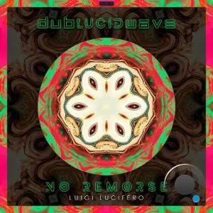 Luigi Lucifero - No Remorse (2026)