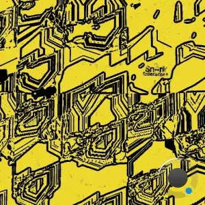 MasCon - Klangfragment (2026)