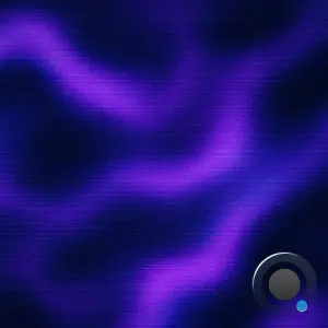 Dast (Italy) - Osmosi (2026)