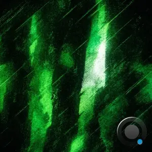 node1 - System Log Volume 2 (2026)