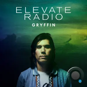 Gryffin - Elevate Radio 075 (2026-04-06)