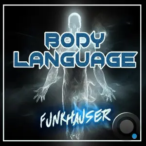 Funkhauser - Body Language (2026)