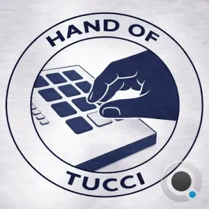 Tuccillo - Hand of Tucci Part 2 (2026)