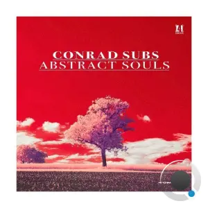 Conrad Subs - Abstract Souls (2026)